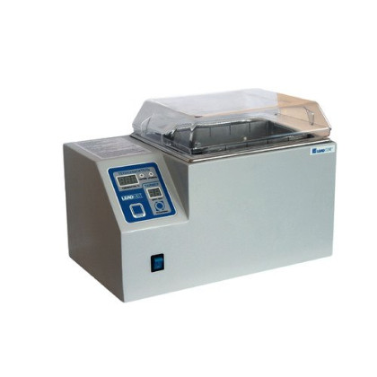 Размораживатель для плазмы, крови и инфуз. растворов Лидмелт (Leadmelt) Фото товара Размораживатель для плазмы, крови и инфуз. растворов Лидмелт (Leadmelt)