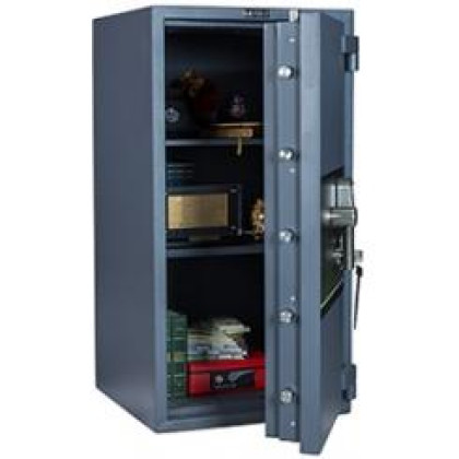 Сейф взломостойкий MDTB FORT M 99 2K III класса Фото товара Сейф взломостойкий MDTB FORT M 99 2K III класса