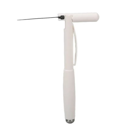 Монофиламент Фото товара Монофиламент