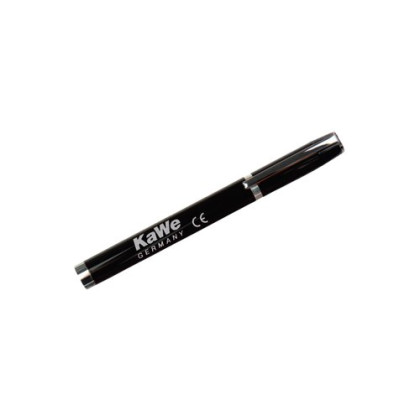 Светильник медицинский H-800 Cliplight LED KaWe, черный Фото товара Светильник медицинский H-800 Cliplight LED KaWe, черный