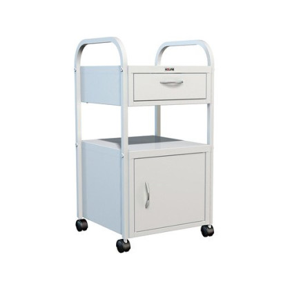 Тумба прикроватная ТП L-5 Фото товара Тумба прикроватная ТП L-5