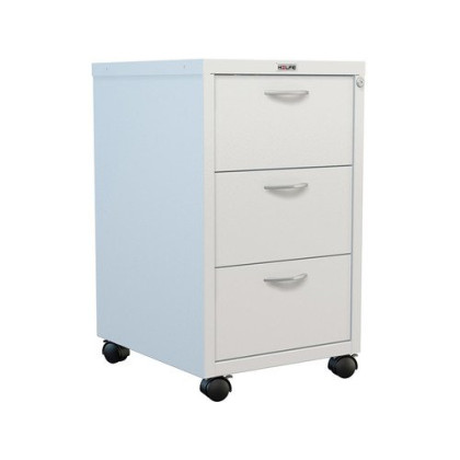 Тумба медицинская, общего назначения МД ТП L-4 Фото товара Тумба медицинская, общего назначения МД ТП L-4