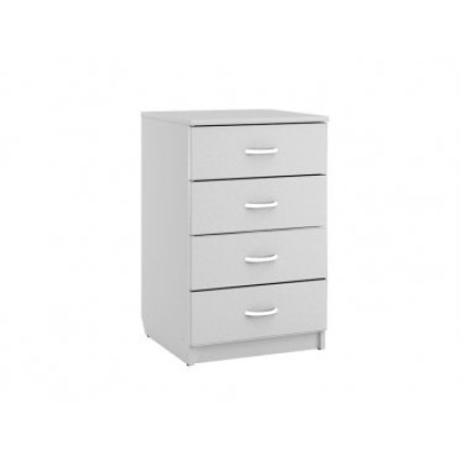 Тумба прикроватная АСК ТМ.09.00 Эконом Фото товара Тумба прикроватная АСК ТМ.09.00 Эконом