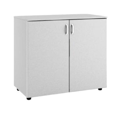 Тумба под аппаратуру АСК ТМ.06.00 "Эконом" Фото товара Тумба под аппаратуру АСК ТМ.06.00 "Эконом"