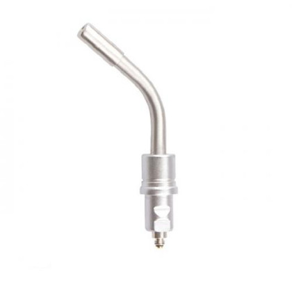 Головка трансиллюминатора 2.5 V Фото товара Головка трансиллюминатора 2.5 V