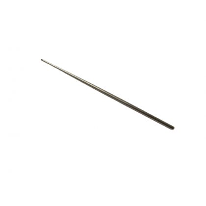 Фото товара Зонд конический №2 для слезного канала