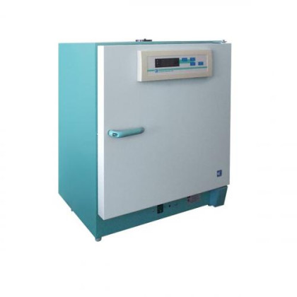 Стерилизатор воздушный (сухожар) ГП-40-Ох-ПЗ Фото товара Стерилизатор воздушный (сухожар) ГП-40-Ох-ПЗ