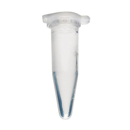 Пробирка микроцентрифужная тип Эппендорф, с дел., 2 мл, 500 шт. Фото товара Пробирка микроцентрифужная тип Эппендорф, с дел., 2 мл, 500 шт.