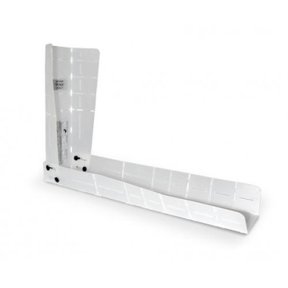 Шина иммобилизационная ШТИдр-01 для верхней конечности, детская, для руки 60 см Фото товара Шина иммобилизационная ШТИдр-01 для верхней конечности, детская, для руки 60 см