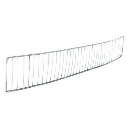 Шина транспортная иммобилизационная Крамера для верхней конечности ШПЛ Фото товара Шина транспортная иммобилизационная Крамера для верхней конечности ШПЛ