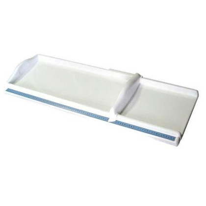 Ростомер механический для новорожденных детей до 1,5 лет РДМ-01 Фото товара Ростомер механический для новорожденных детей до 1,5 лет РДМ-01