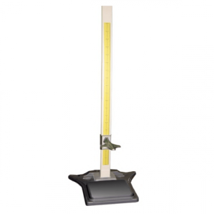 Фото товара Ростомер механический РП