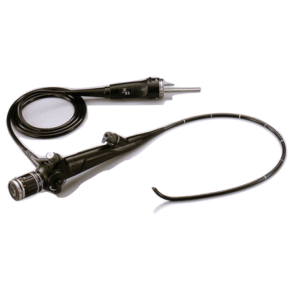 Бронхофиброскоп Olympus BF-MP60 4.4мм Фото товара Бронхофиброскоп Olympus BF-MP60 4.4мм