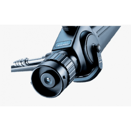 Бронхофиброскоп Pentax FB-8V (2.8/1.15/600/100°) Фото товара Бронхофиброскоп Pentax FB-8V (2.8/1.15/600/100°)