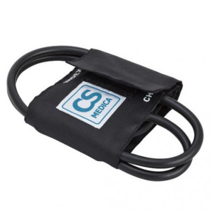 Манжета детская CS Medica тип D, 13-22 см Фото товара Манжета детская CS Medica тип D, 13-22 см