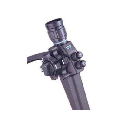 Гастрофиброскоп Pentax FG-24V (7.9/1.95/1050/105°) Фото товара Гастрофиброскоп Pentax FG-24V (7.9/1.95/1050/105°)