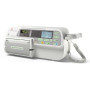 Инфузионный насос SN-1500H Фото товара Инфузионный насос SN-1500H