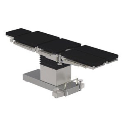 Фото товара Стол операционный СОу632-МСК-632 электрический