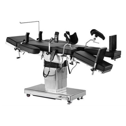 Стол операционный Фаура 5ЭМ-4 электромеханический Фото товара Стол операционный Фаура 5ЭМ-4 электромеханический