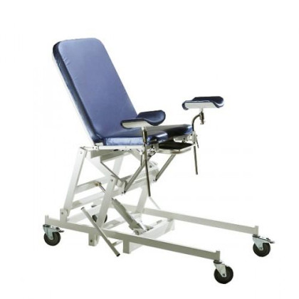 Фото товара Стол перевязочный СПг229 МСК-1229, гидравлический