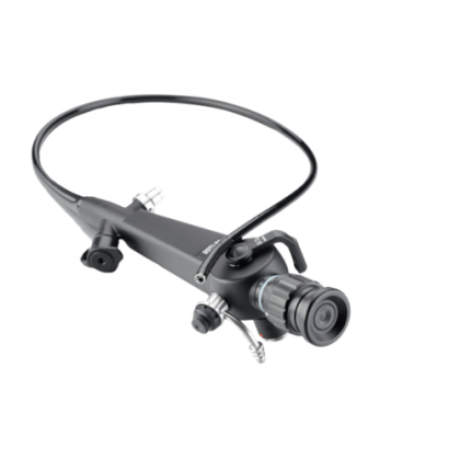 Бронхофиброскоп Pentax FB-15RBS (4.9/1.95/600/100°) Фото товара Бронхофиброскоп Pentax FB-15RBS (4.9/1.95/600/100°)