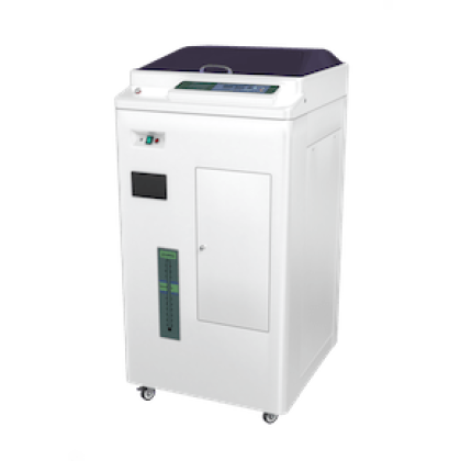 Фото товара Репроцессор Флэкс Эндо-1 для автоматической обработки гибких эндоскопов