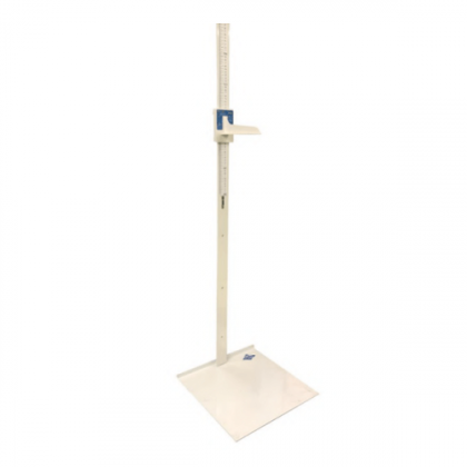 Ростомер механический РП эконом Фото товара Ростомер механический РП эконом