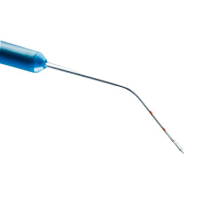 Электрод одноразовый стерильный для электрохирургических операций PROcise EZ ICW Фото товара Электрод одноразовый стерильный для электрохирургических операций PROcise EZ ICW