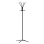 Вешалка В02, напольная, на 8 персон Фото товара Вешалка В02, напольная, на 8 персон