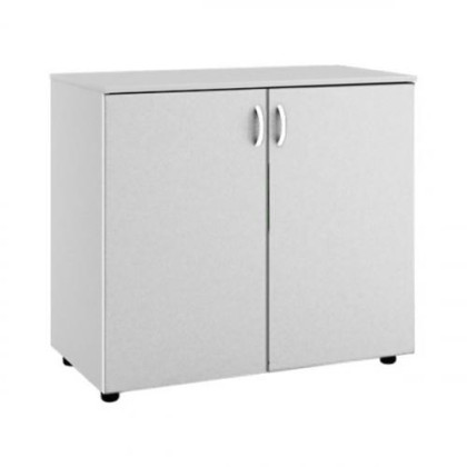 Тумба под аппаратуру АСК ТМ.06.00 "Бест" столешница 16 мм, МДФ, облицованный пластиком Фото товара Тумба под аппаратуру АСК ТМ.06.00 "Бест" столешница 16 мм, МДФ, облицованный пластиком