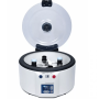 Фото товара Центрифуга Elmi CM-6MT ротор 6M