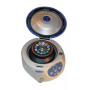 Центрифуга Elmi CM-50 Фото товара Центрифуга Elmi CM-50