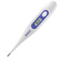 Термометр медицинский WT-03 base, электронный, влагозащитный, футляр Фото товара Термометр медицинский WT-03 base, электронный, влагозащитный, футляр