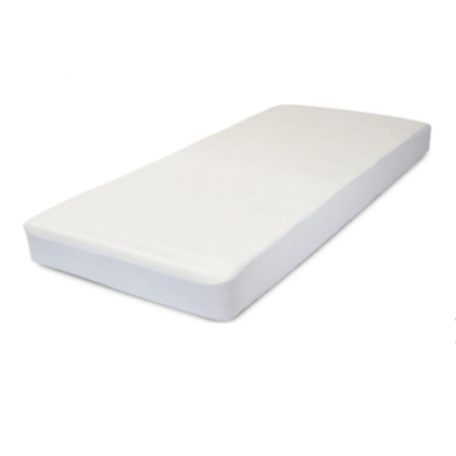 Матрас для пеленальных столов АСК СП.01.00, СП.02.00 Фото товара Матрас для пеленальных столов АСК СП.01.00, СП.02.00