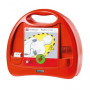 Фото товара Дефибриллятор Primedic Heart Save PAD M250 автоматический наружный