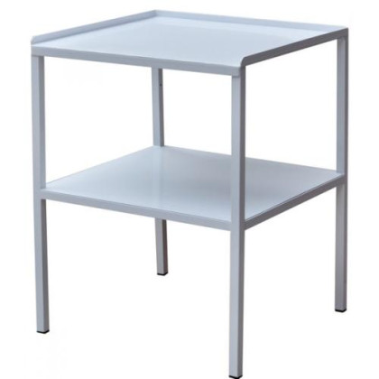 Подставка ГП-80 СПУ под стерилизатор Фото товара Подставка ГП-80 СПУ под стерилизатор