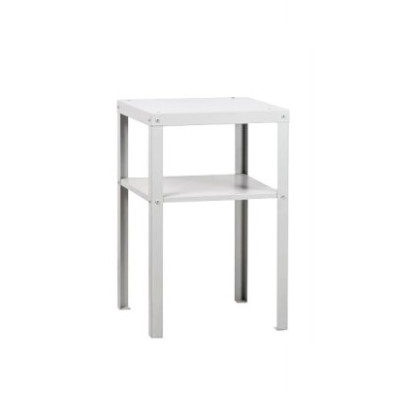 Подставка ГП-10 СПУ под стерилизатор Фото товара Подставка ГП-10 СПУ под стерилизатор