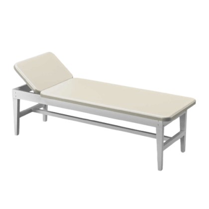 Кушетка физиотерапевтическая КФ-01-"ЕЛАТ" Фото товара Кушетка физиотерапевтическая КФ-01-"ЕЛАТ"