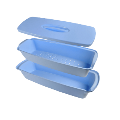 Емкость-контейнер КДС-11-"КРОНТ" Фото товара Емкость-контейнер КДС-11-"КРОНТ"