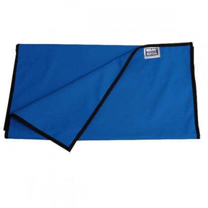 Пластина рентгенозащитная РЕНЕКС ПРЗ-0,5, 60х100 см Фото товара Пластина рентгенозащитная РЕНЕКС ПРЗ-0,5, 60х100 см