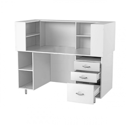 Фото товара Стол медицинский для медсестры