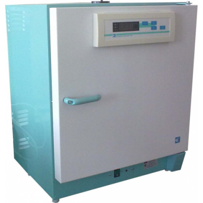 Стерилизатор воздушный (сухожар) ГП-20-Ох-ПЗ Фото товара Стерилизатор воздушный (сухожар) ГП-20-Ох-ПЗ