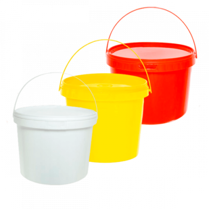 Емкость-контейнер для органических отходов 3 л Фото товара Емкость-контейнер для органических отходов 3 л