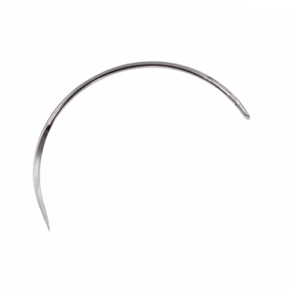 Игла хирургическая 4В1-1,5*50 Фото товара Игла хирургическая 4В1-1,5*50