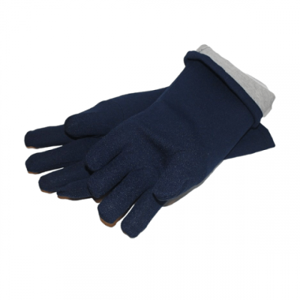 Перчатки рентгенозащитные 0,25 Фото товара Перчатки рентгенозащитные 0,25