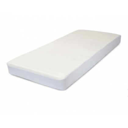 Матрас для пеленальных столов АСК СП.04.00 Фото товара Матрас для пеленальных столов АСК СП.04.00