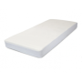 Матрас для пеленальных столов АСК СП.04.00 Фото товара Матрас для пеленальных столов АСК СП.04.00