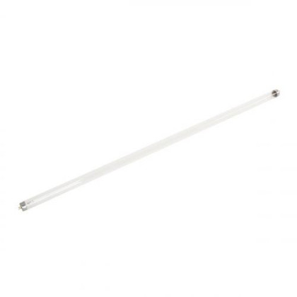 Лампа ультрафиолетовая TUV-C YZ30W Фото товара Лампа ультрафиолетовая TUV-C YZ30W