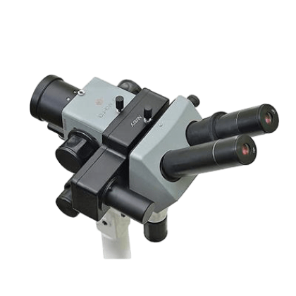 Комплекс телевизионный КС-02-ТВ кольпоскопа Фото товара Комплекс телевизионный КС-02-ТВ кольпоскопа