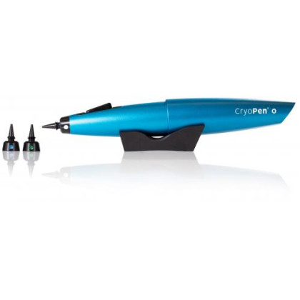 Криодеструктор CryoPen х (модификация о+) Фото товара Криодеструктор CryoPen х (модификация о+)